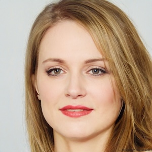 James Devolte